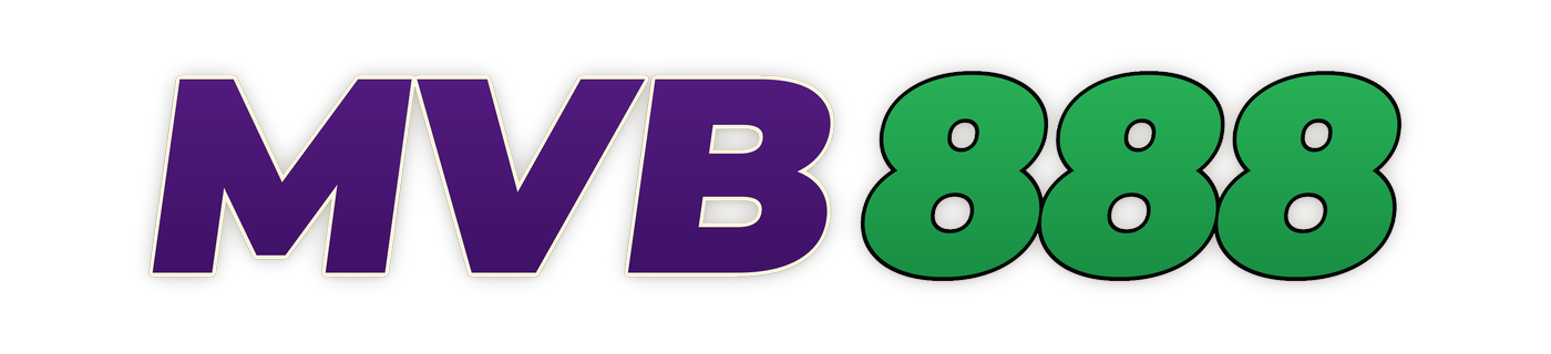 mvb888